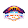 😎 🍻 New Herizon RP dein Rp kann starten! 😎 🍻