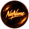 NØ NAME ROLEPLAY