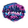 💥M-Town Roleplay💥
