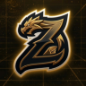 ZYNEX RP