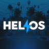 HeliosRP FA