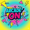 Arcadeon | 1995