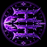Hellheim RP | [ESX Legacy]