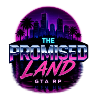 [QBCore Framework] ThePromisedLand RP