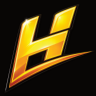 Headlines RP🌴|Serious RP📌|Active Departments🏛️|Optimized💯