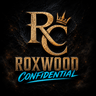 Roxwood Confidential