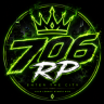 706 RP