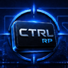 CTRL Roleplay >> GRAND OPENING