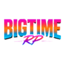 BIGTIME RP 18+ FREE GANGS! | Serious Role Play | Free Gangs | Player Owned Businesses | Accepting St