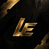 Last Era
