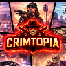 [QBCore Framework] Crimtopia