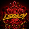 NEW LEGACY RP