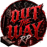 OUT THE WAY RP