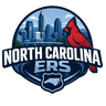 North Carolina ERS | HIRING STAFF | GRAND OPENING