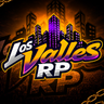LosVallesRP