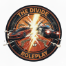[Qbox Project] The Divide RP