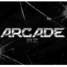 Arcade RZ | #1 Redzone Server | .gg/ArcadeRZ