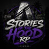Stories Of The Hood RP