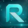 RPlay-IL Serious RP - Serious RP