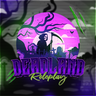 Deadland Roleplay