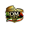 Roma Life RP | Vivi la tua storia a Roma