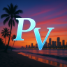 ProjectV