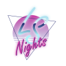 LS Nights RP