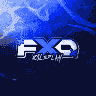 FXD ROLEPLAY