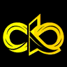 INFINITY⚡
