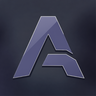 AeriX