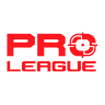 PLF PVP
