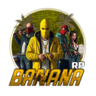 Banana City RP