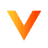 Vital RP | 18+ WL | Cops | Gangs | Economy