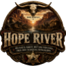 (DE) Hope River