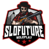 🔮SloFutureRP🔮 | 💙Slovenia💙 | 🔊Discord: https://discord.gg/slofuturerp🔊