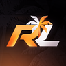 RedLine FA