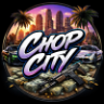Chop City RP New City Fresh Start 18+