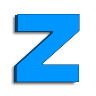 Zenix Roleplay 16+ Åbent Hus