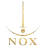 NOX