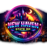 New Haven State RP | v1.5