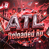 💙 ATL Reloaded RP 💙 | ⭐ Custom Cars ⭐ | 💊 Trap &amp; Hustle 💊 | 🔫 Gang Wars 🔫 | 💰 Starter Pack 💰