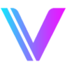 IMPACT V | SERVEUR LORE | SERIOUS RP | WHITELIST | +18