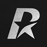 Raven Roleplay | discord.gg/ravenv