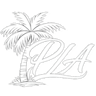 Project LA