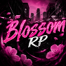 Blossom RP | Beta Testing