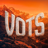 VALLEY OF THE SUN RP