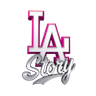 LA STORY WL-OFF