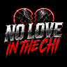 No Love In The Chi