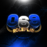 069 ROLEPLAY