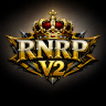 Royalty Nights V2